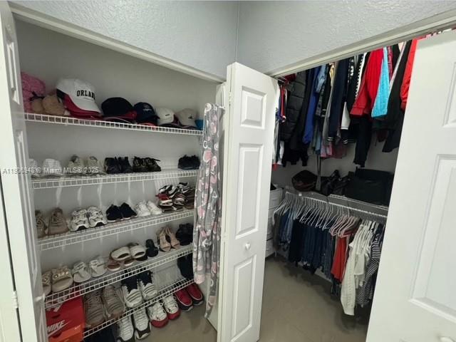 SPICEWOOD SUB - Residential Lease