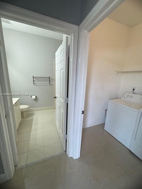 SPICEWOOD SUB - Residential Lease