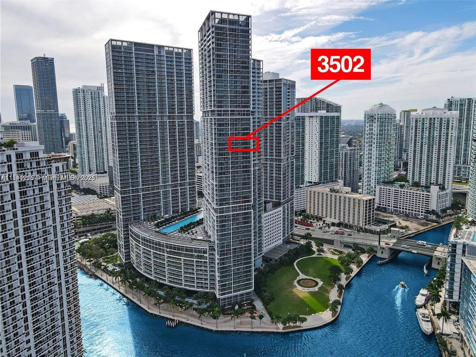 Address Not Disclosed, Miami, Broward County, Florida - 2 Bedrooms  
2 Bathrooms - 