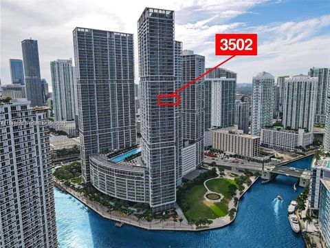  Miami FL 33131