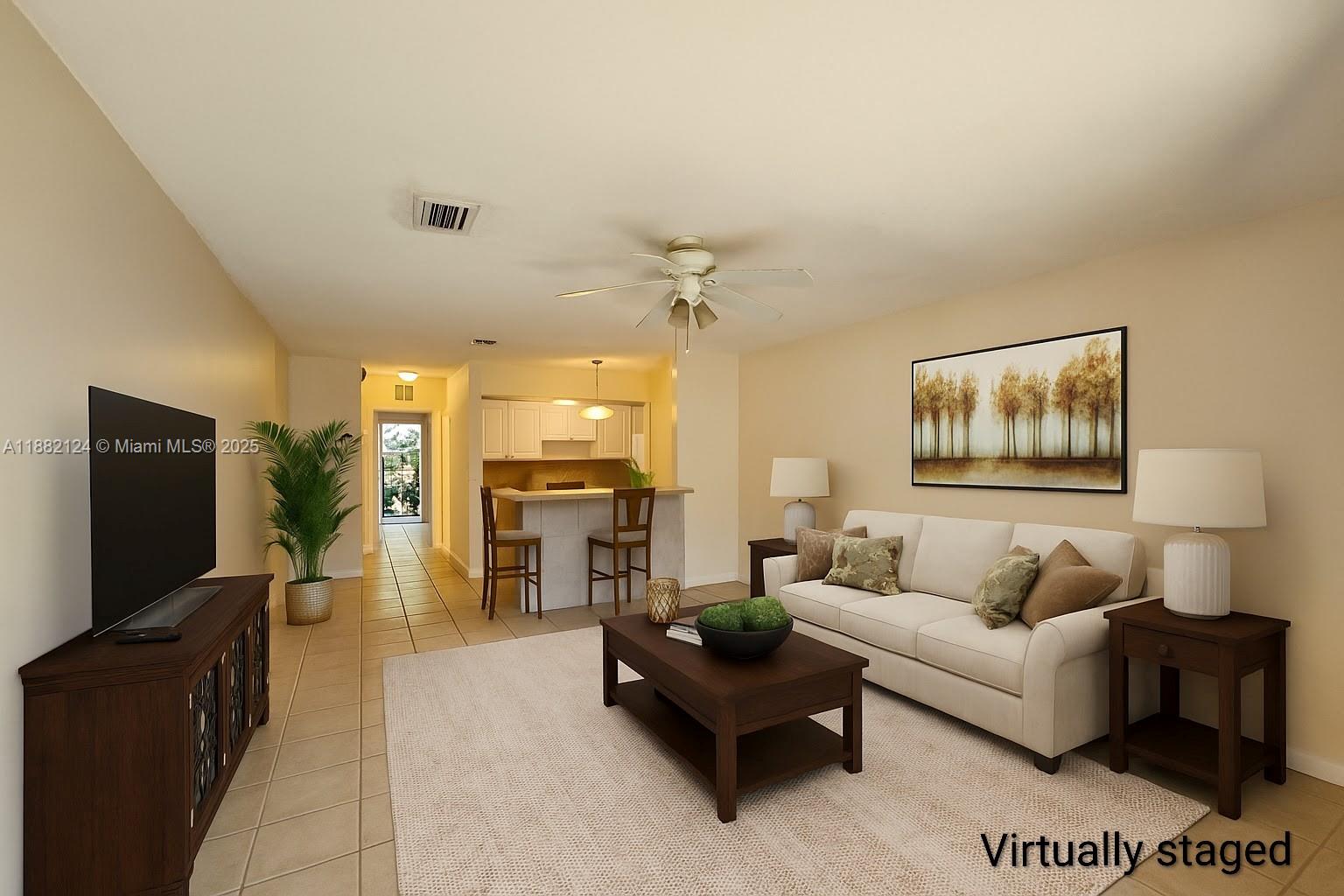 JELKS ESTATES - Residential Lease