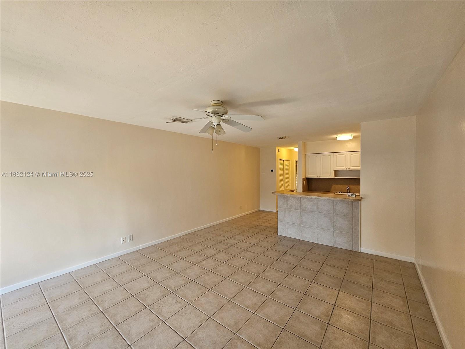 JELKS ESTATES - Residential Lease