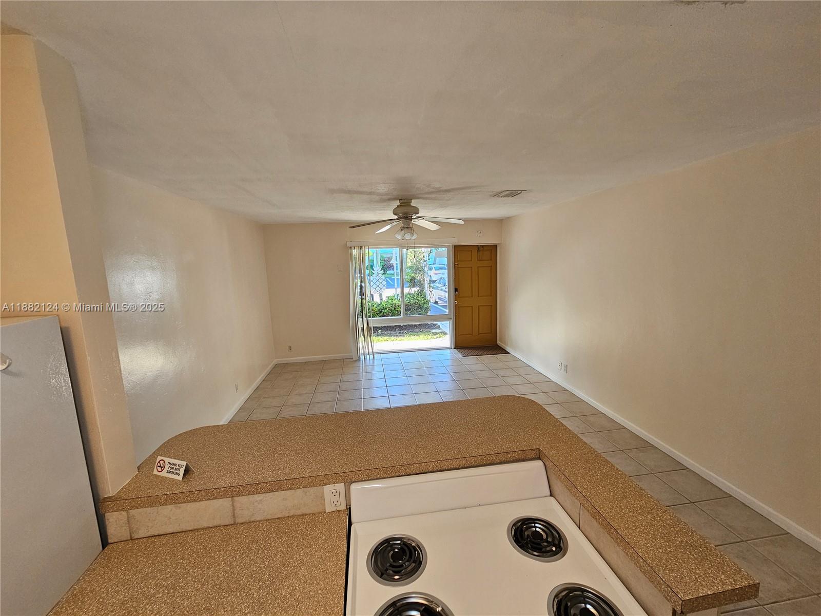 JELKS ESTATES - Residential Lease
