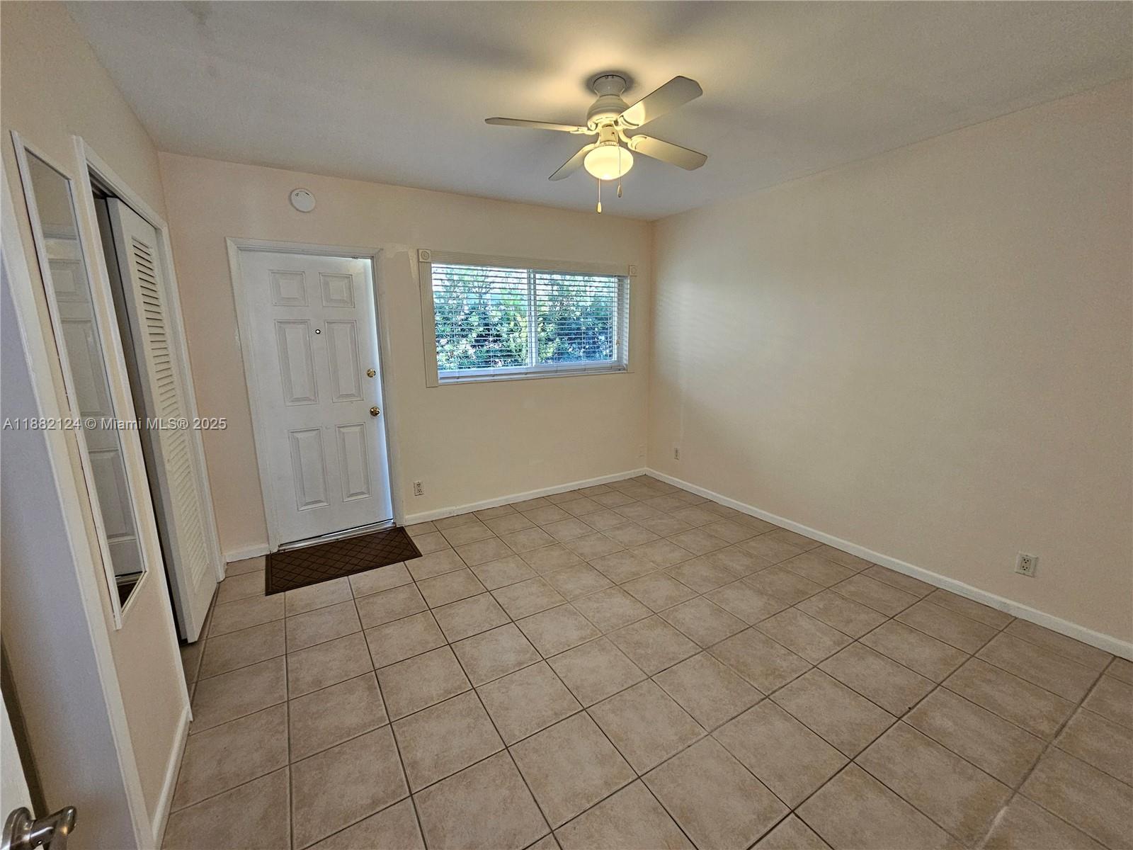 JELKS ESTATES - Residential Lease