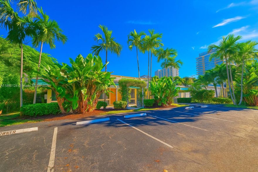 Live the beachside lifestyle in this 1-bedroom, 1-bath condo rental located in beautiful Pompano Beach, FL. Just steps from the sand, this residence offers unbeatable access to local restaurants, shopping, and vibrant nightlife. The bright, welcoming layout makes it easy to feel at home, while community amenities include a refreshing pool and an on-site washer and dryer within the building for added convenience. Perfectly situated near everything you need, this condo combines comfort with coastal living. Whether you’re looking for a relaxing retreat or to be near the action, this rental won’t last long.