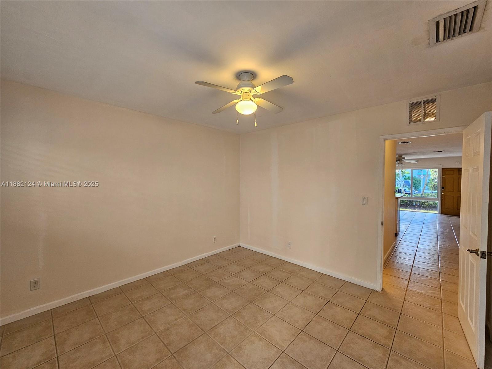 JELKS ESTATES - Residential Lease