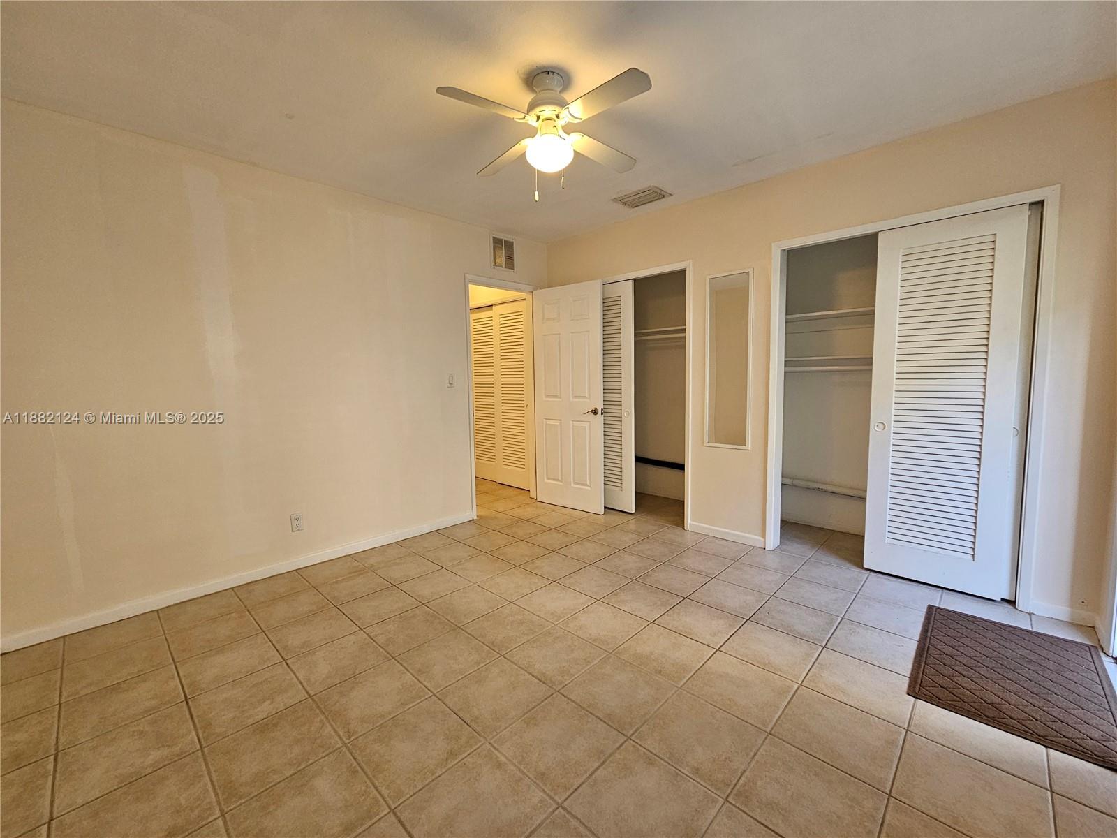 JELKS ESTATES - Residential Lease