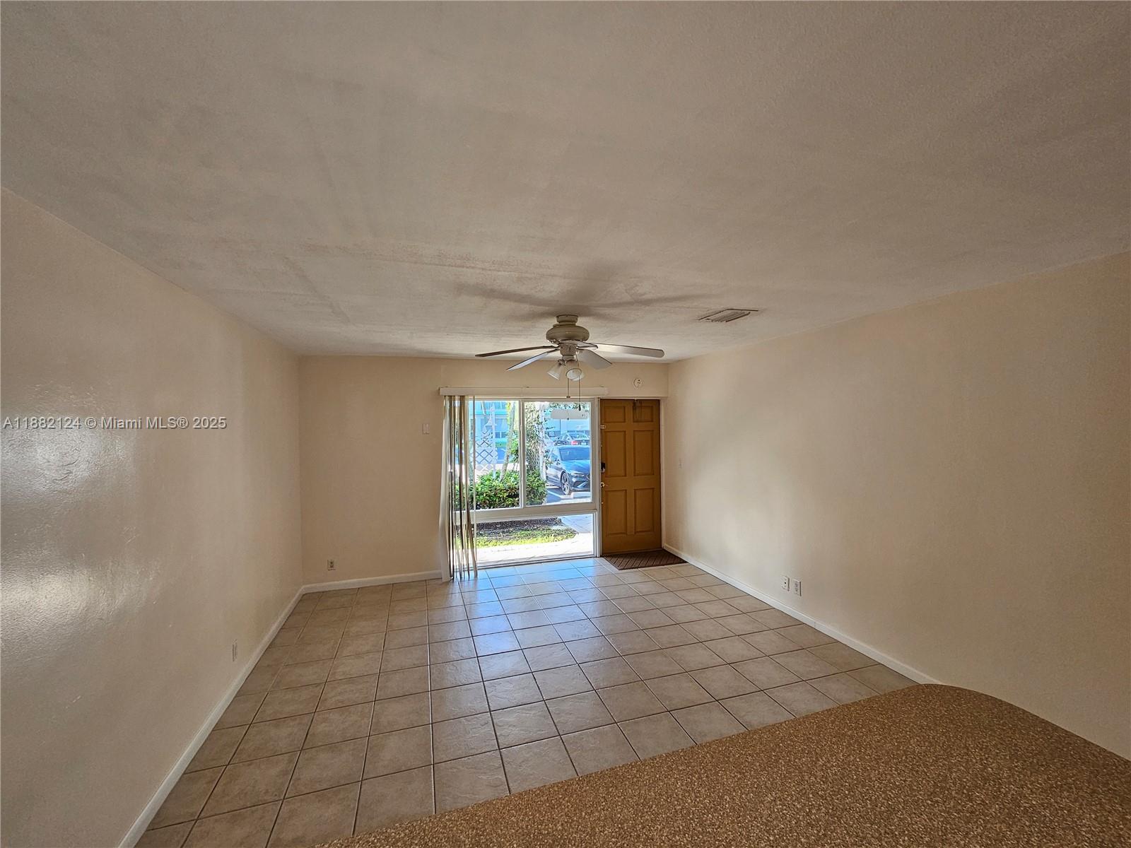 JELKS ESTATES - Residential Lease