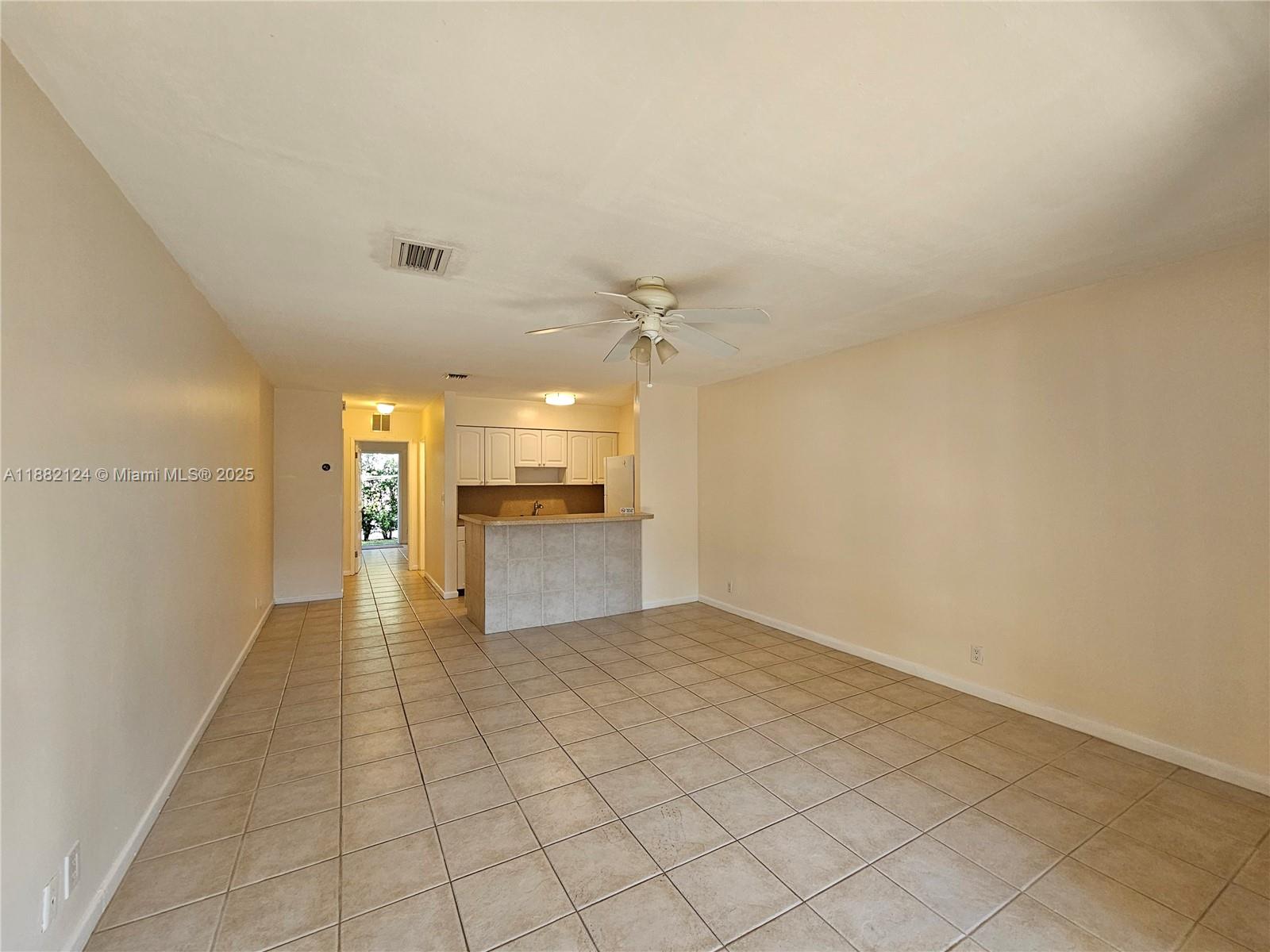JELKS ESTATES - Residential Lease
