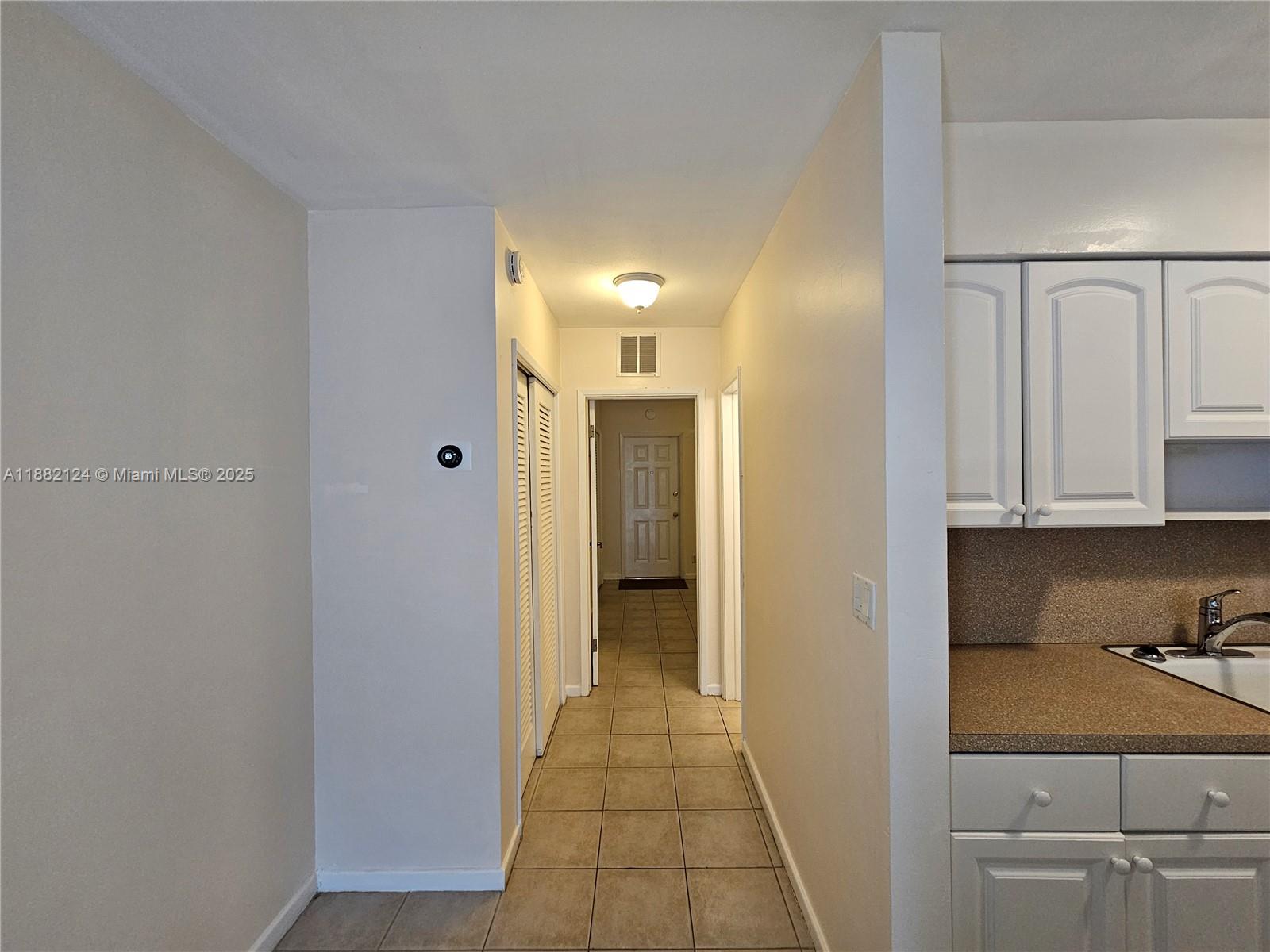 JELKS ESTATES - Residential Lease