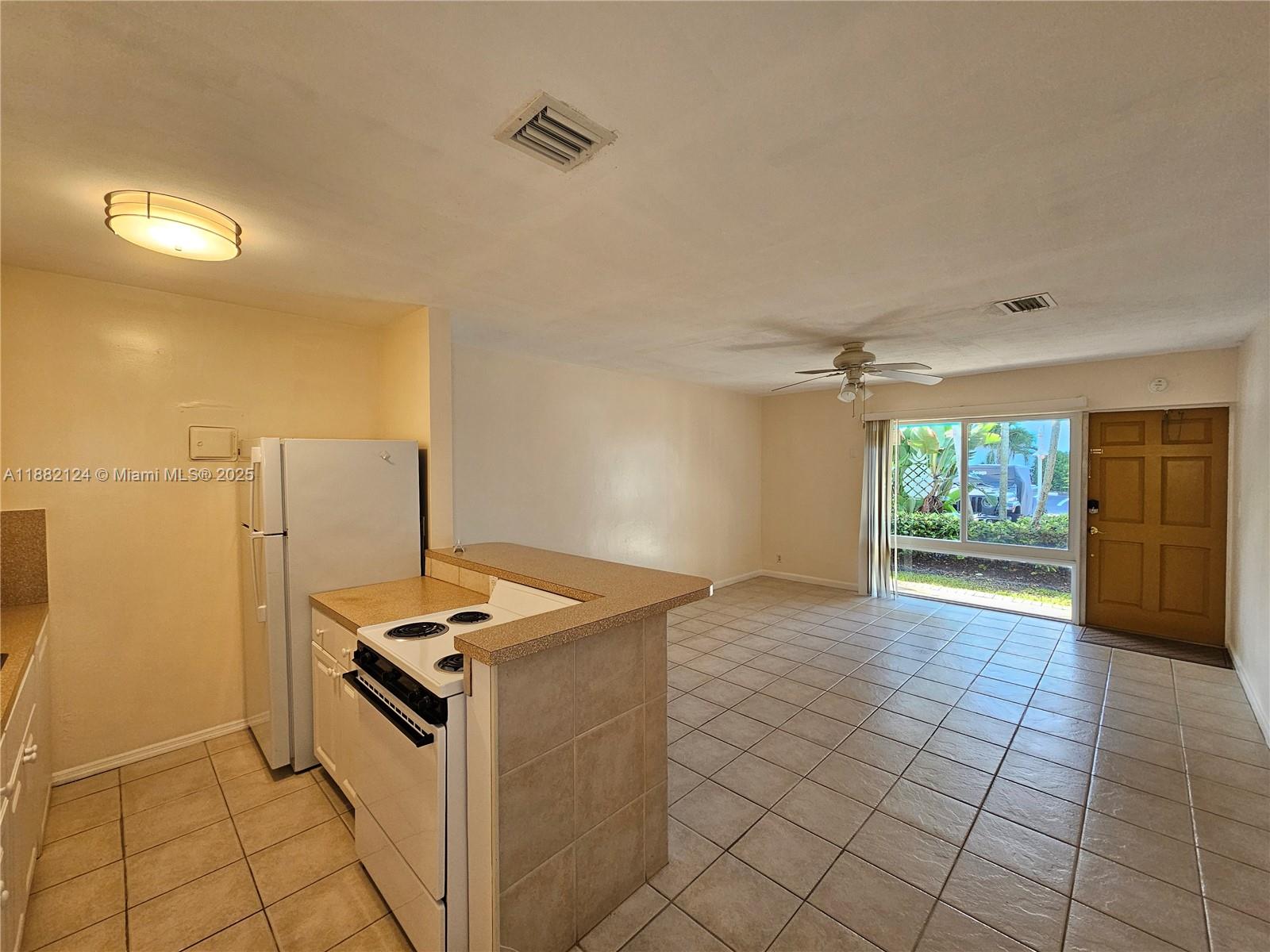 JELKS ESTATES - Residential Lease