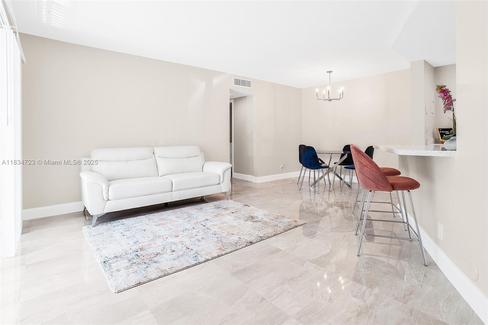 EVERGREEN I OF VILLS OF O - Residential