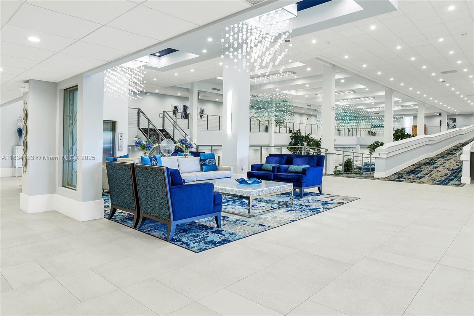 EVERGREEN I OF VILLS OF O - Residential