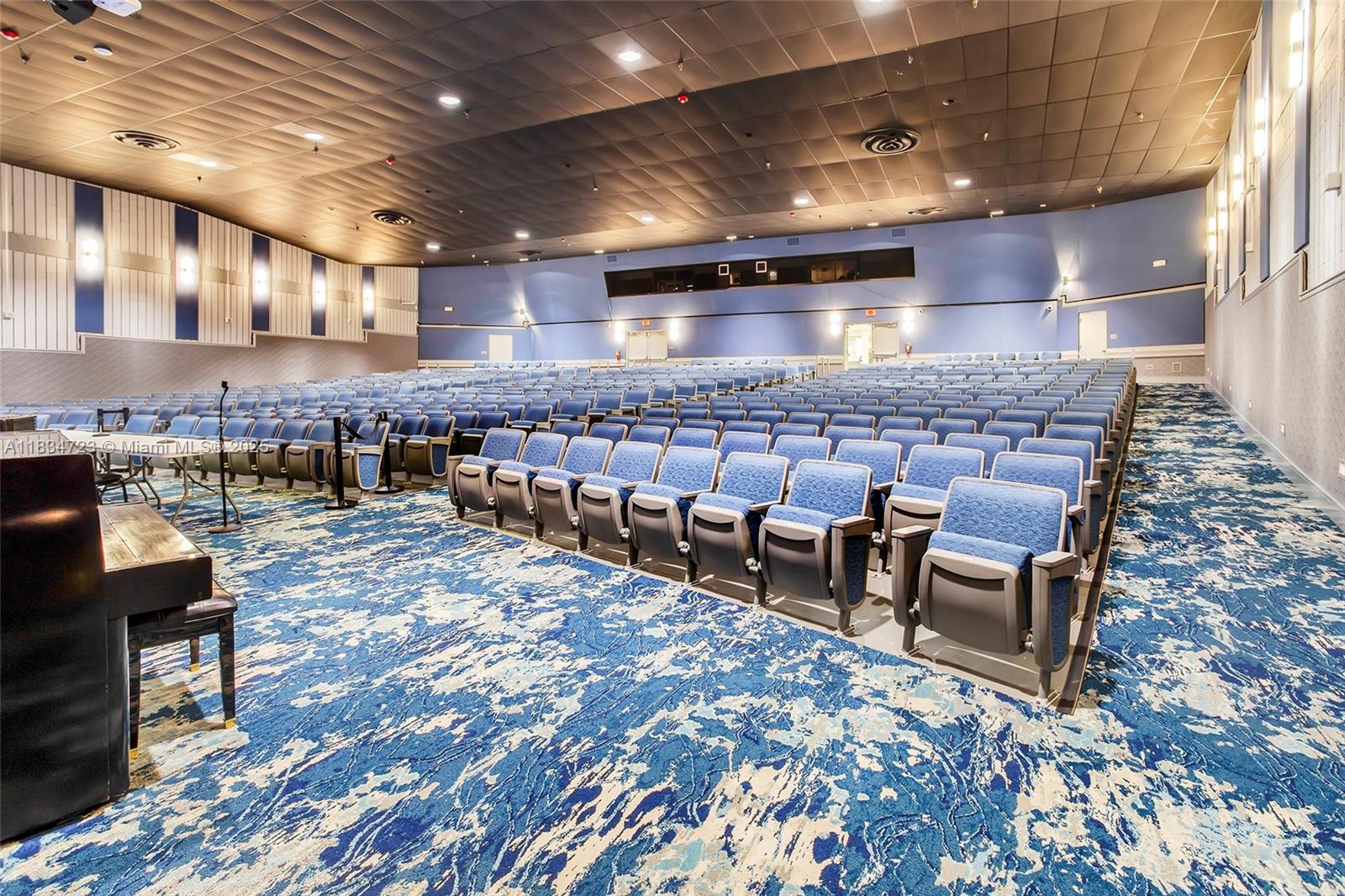 EVERGREEN I OF VILLS OF O - Residential