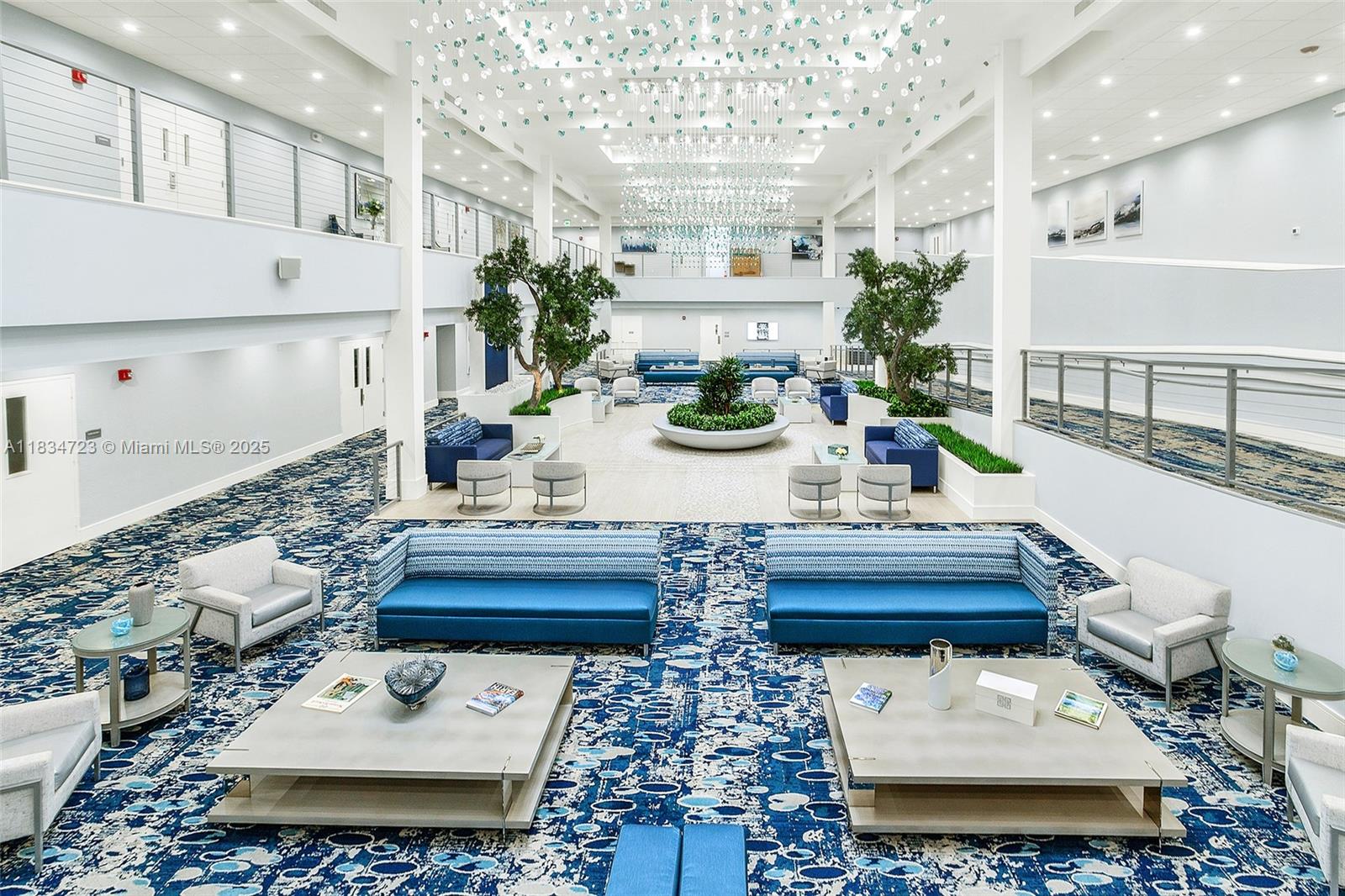 EVERGREEN I OF VILLS OF O - Residential