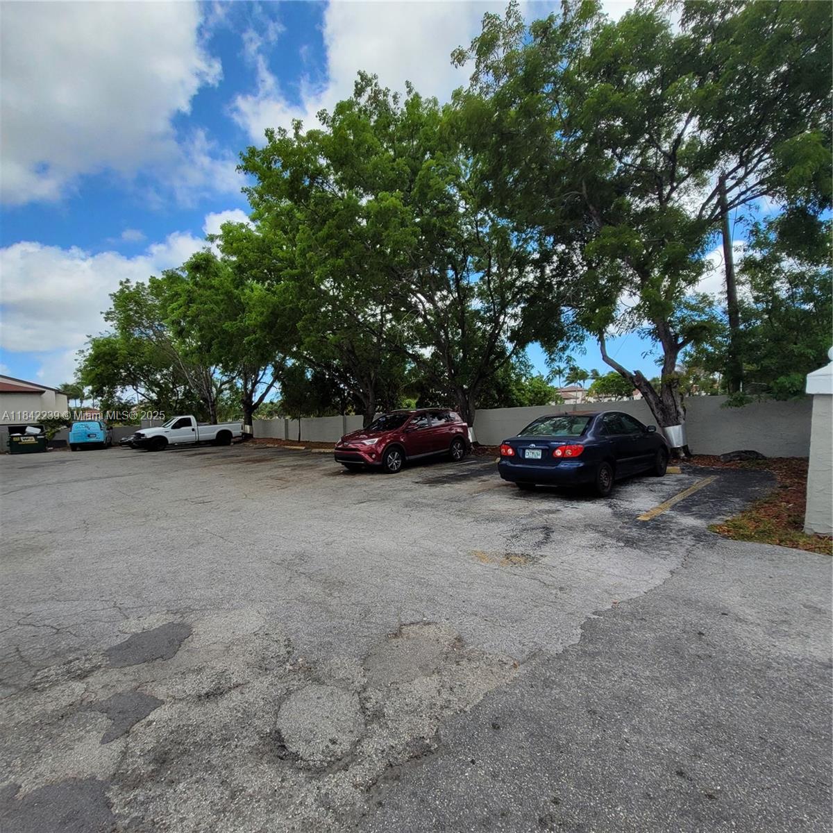 5100 SW 41st St 106