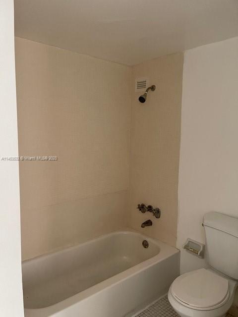 MIRADOR 1000 CONDO - Residential