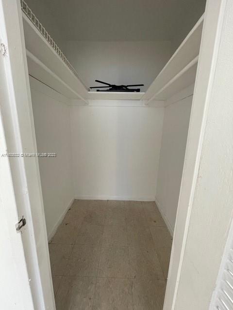 MIRADOR 1000 CONDO - Residential