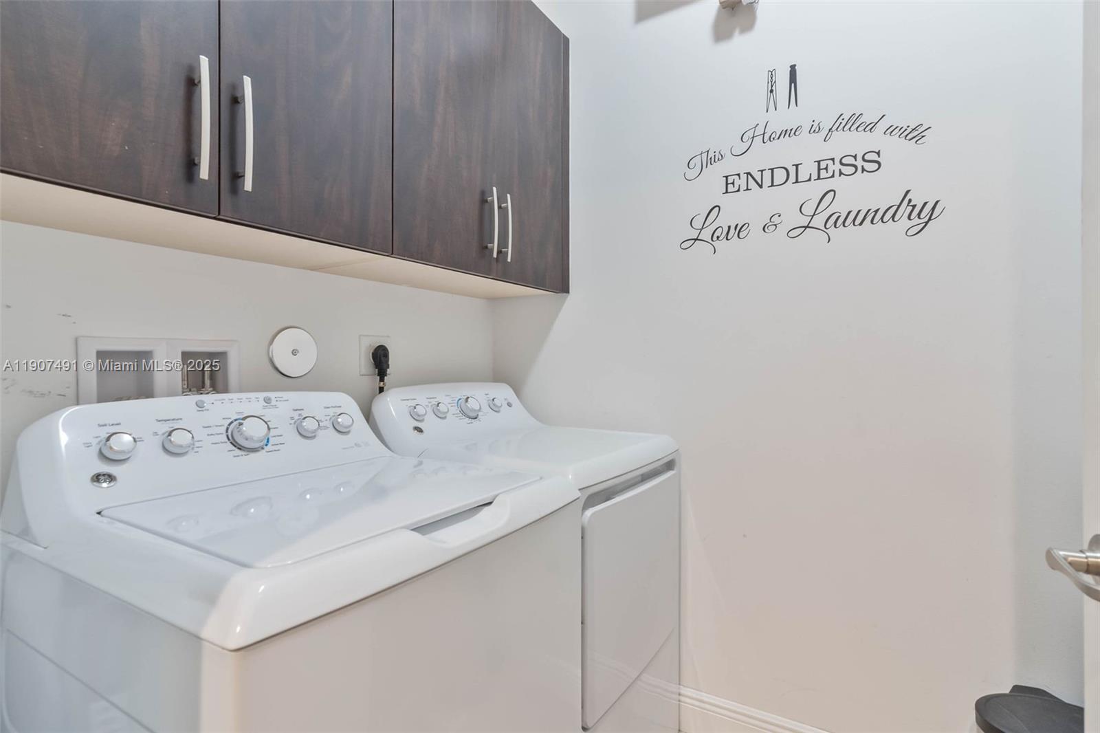 PEMBROKE FALLS-PHASE 1 - Residential