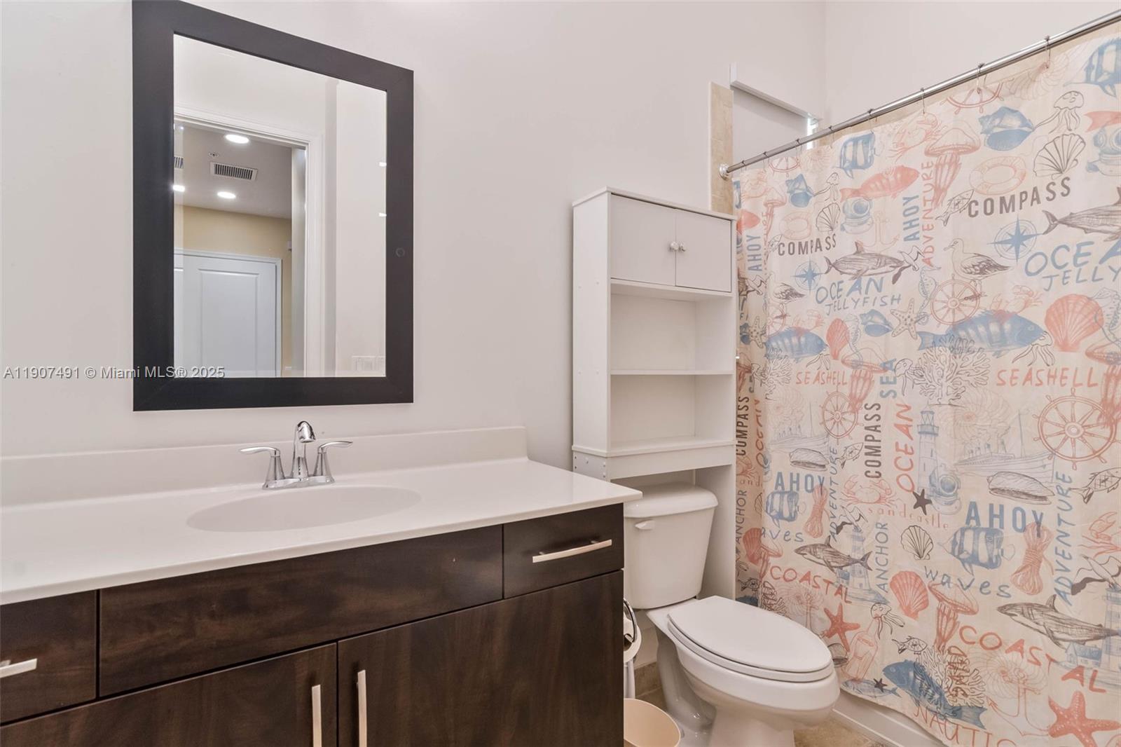 PEMBROKE FALLS-PHASE 1 - Residential