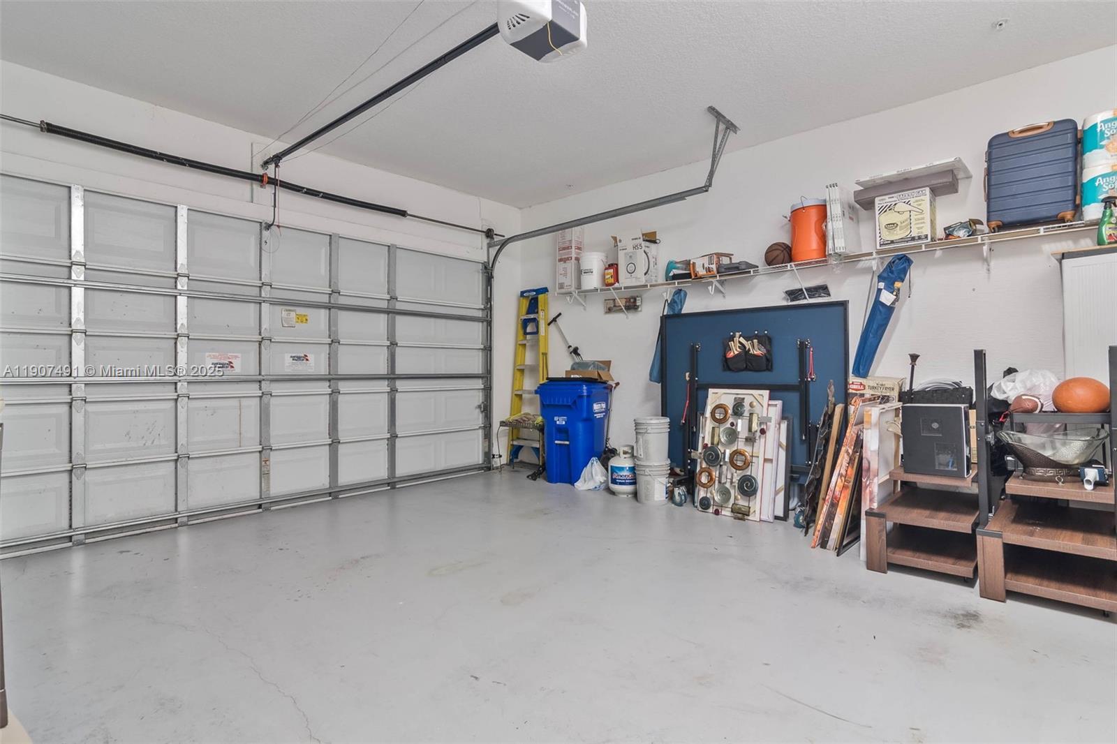 PEMBROKE FALLS-PHASE 1 - Residential