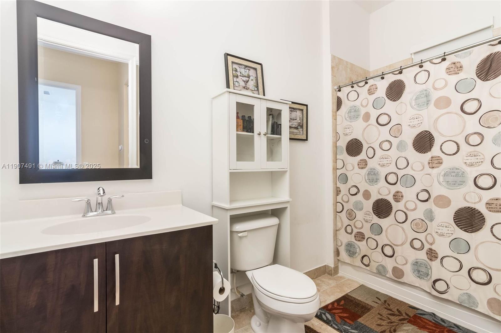 PEMBROKE FALLS-PHASE 1 - Residential