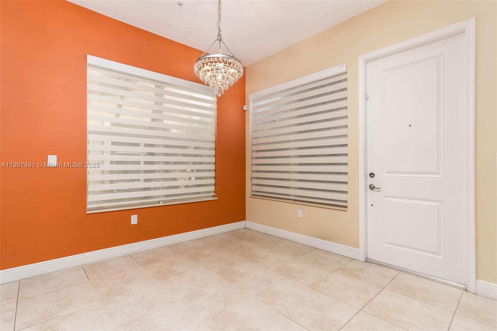 PEMBROKE FALLS-PHASE 1 - Residential