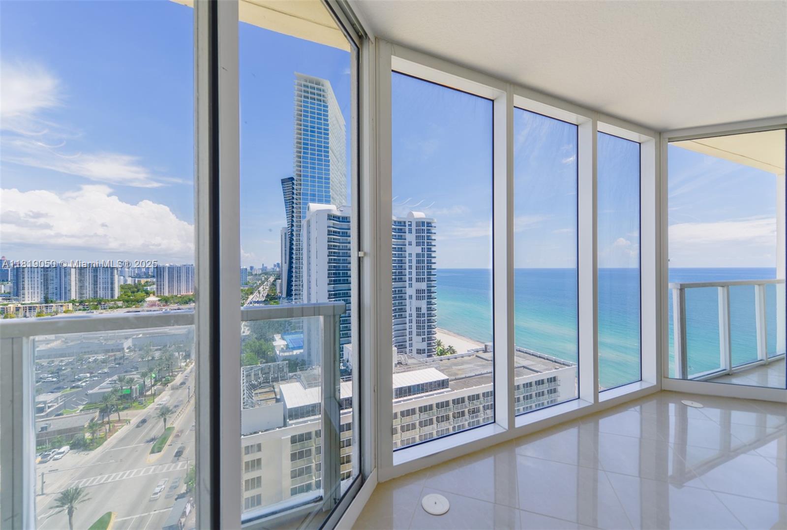 16699 Collins Ave 2107