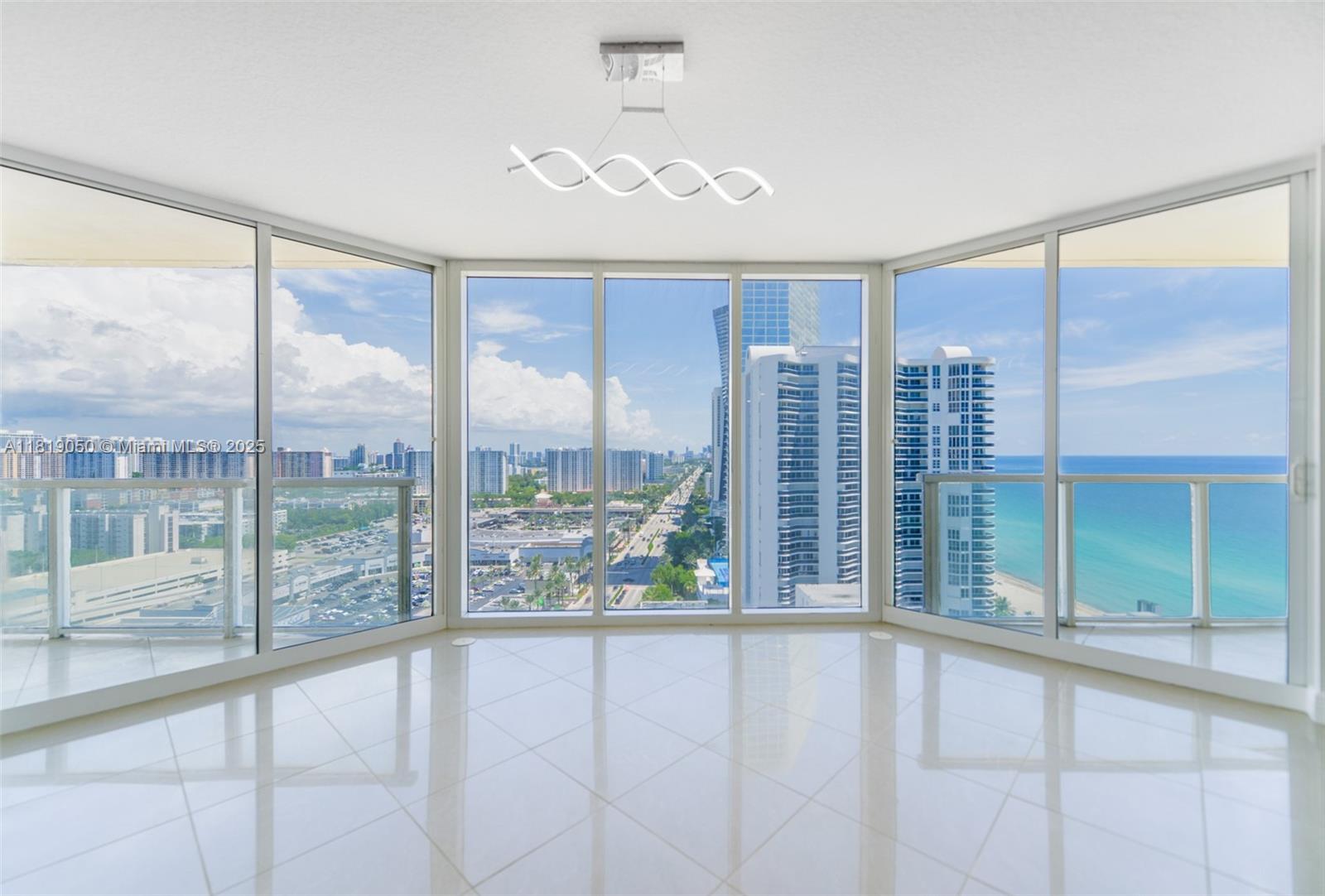 16699 Collins Ave 2107