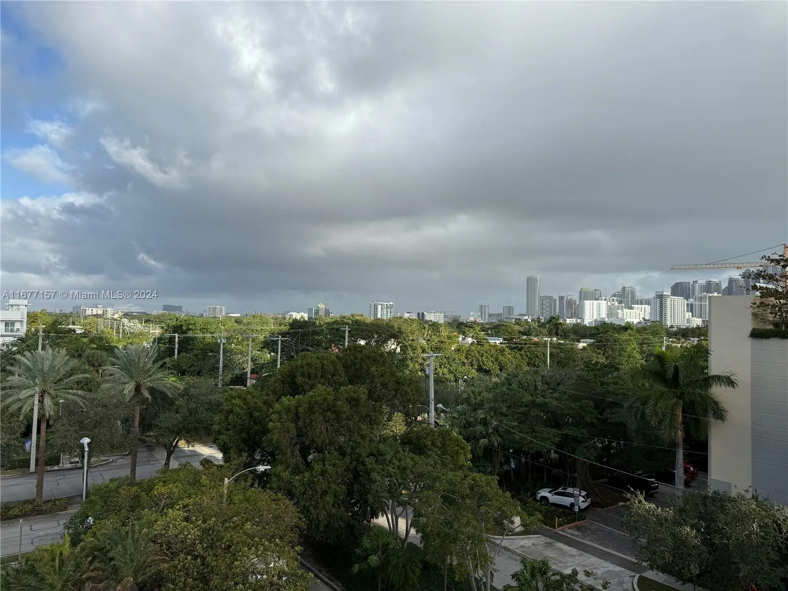 Miami, Florida 33129, United States, 2 Bedrooms Bedrooms, ,2 BathroomsBathrooms,Residential,Active,38620