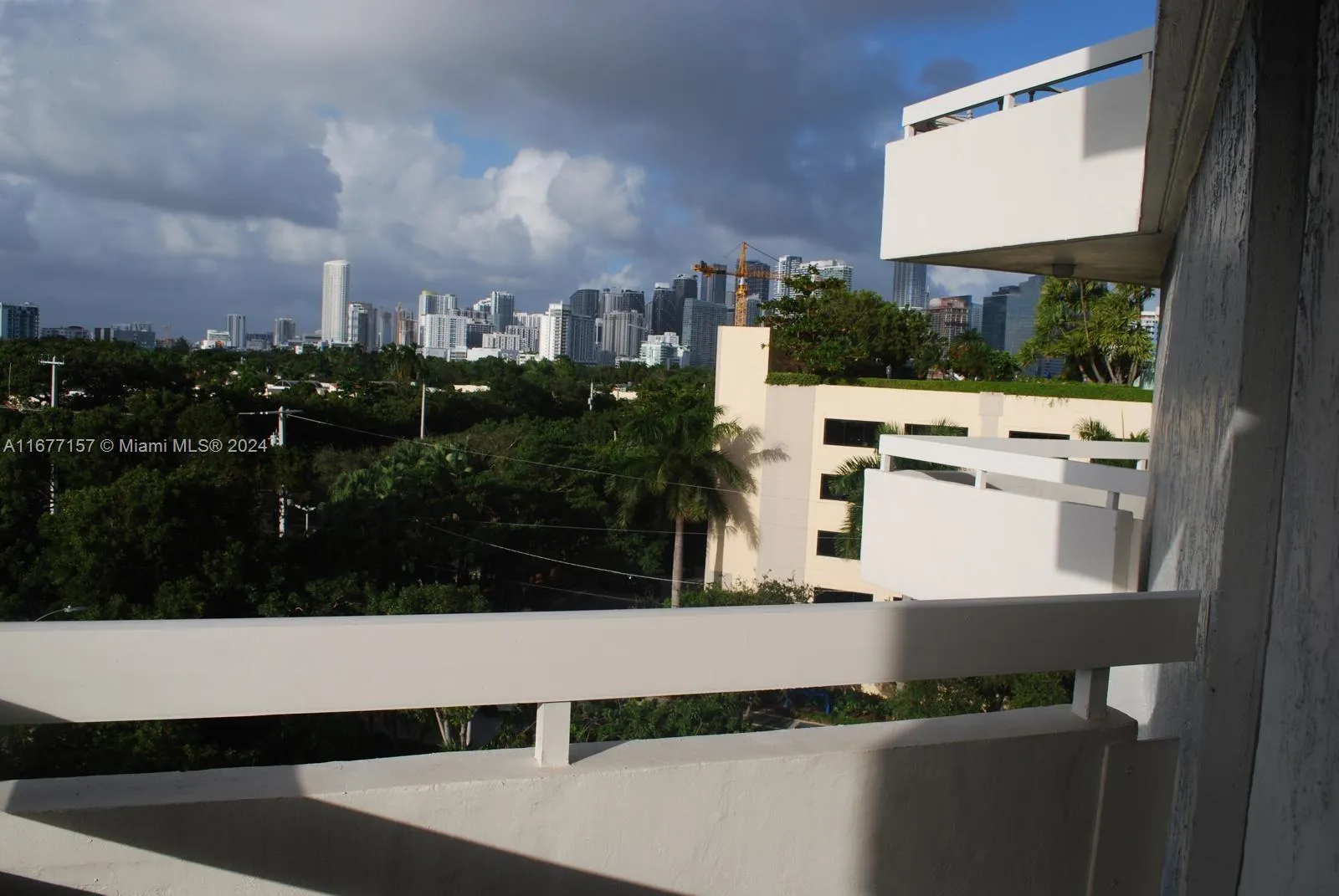 Miami, Florida 33129, United States, 2 Bedrooms Bedrooms, ,2 BathroomsBathrooms,Residential,Active,38620