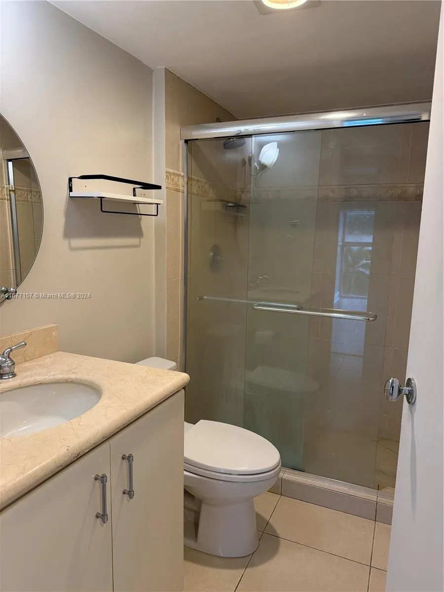 Miami, Florida 33129, United States, 2 Bedrooms Bedrooms, ,2 BathroomsBathrooms,Residential,Active,38620