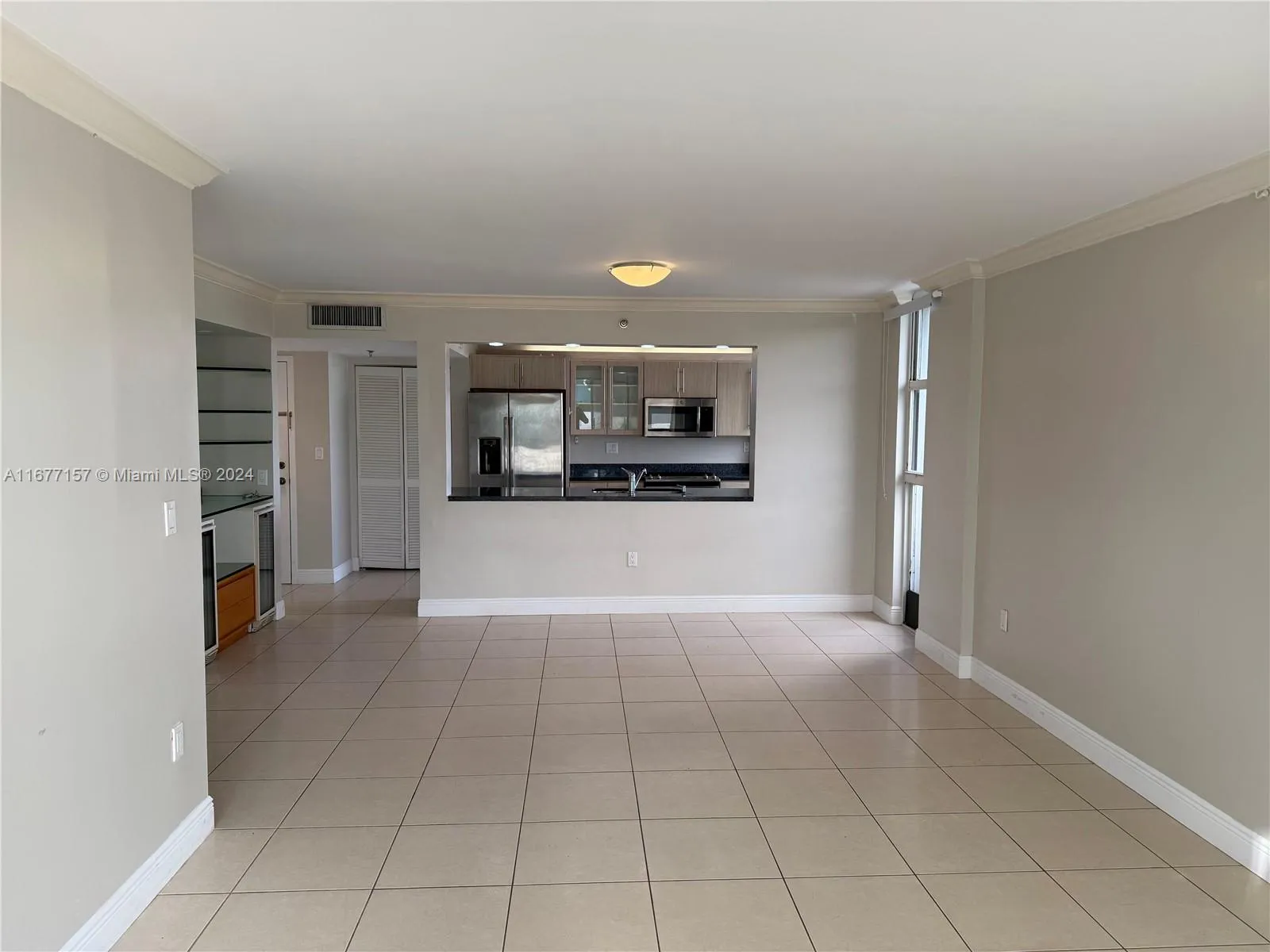 Miami, Florida 33129, United States, 2 Bedrooms Bedrooms, ,2 BathroomsBathrooms,Residential,Active,38620