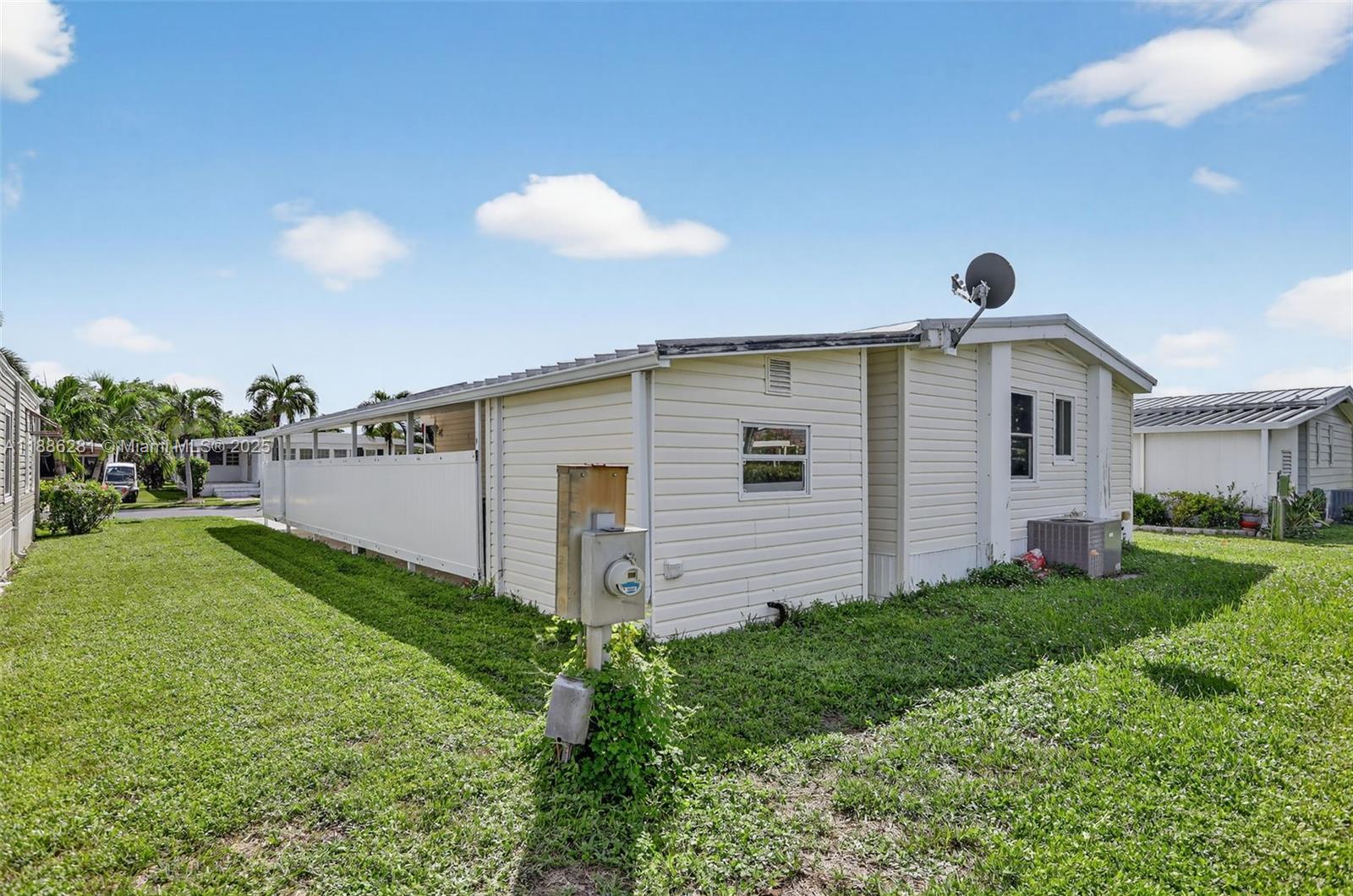 HIGHLAND MEADOWS ESTATES - Residential