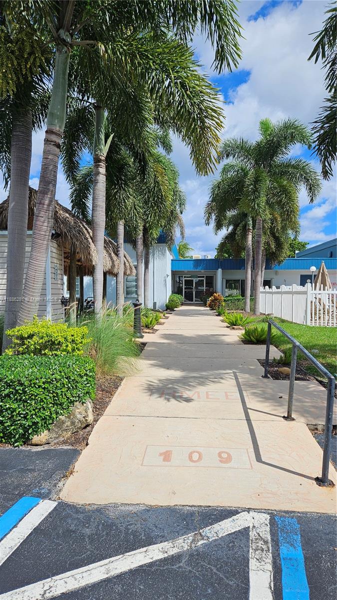 HIGHLAND MEADOWS ESTATES - Residential