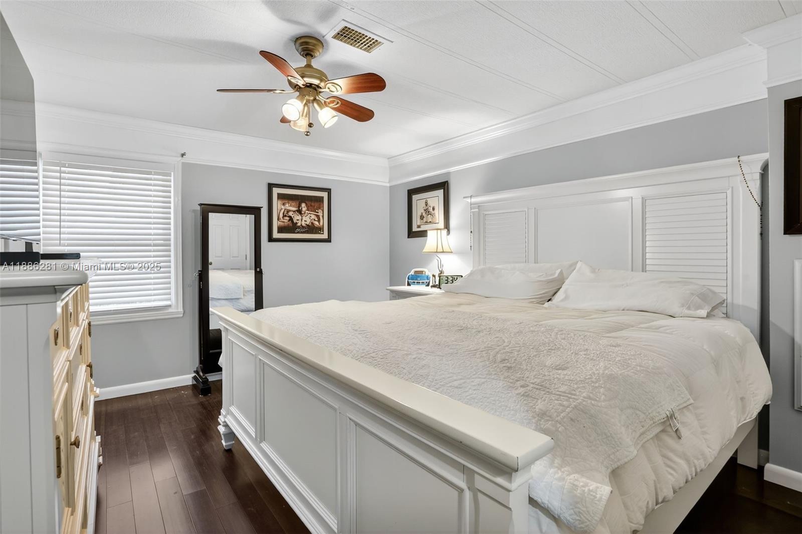 HIGHLAND MEADOWS ESTATES - Residential