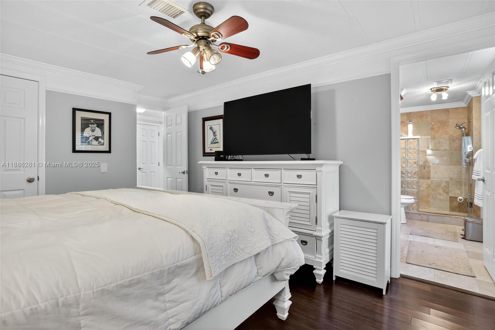 HIGHLAND MEADOWS ESTATES - Residential
