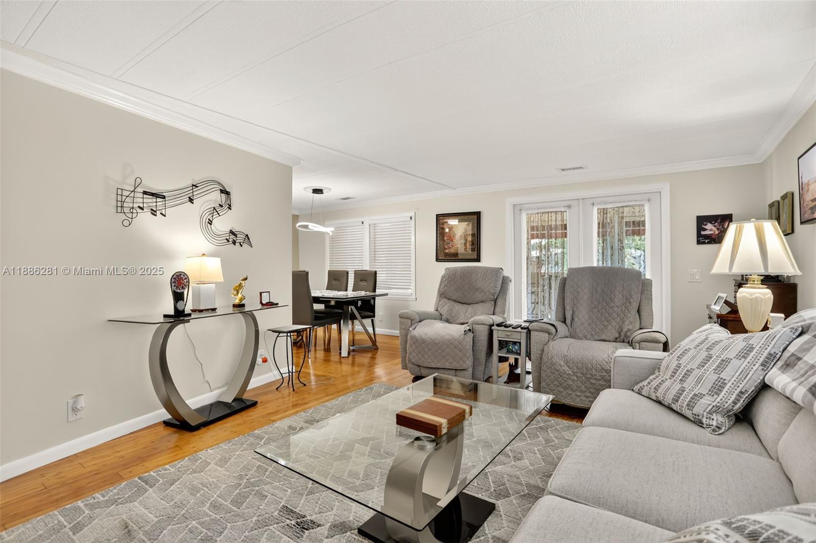 HIGHLAND MEADOWS ESTATES - Residential