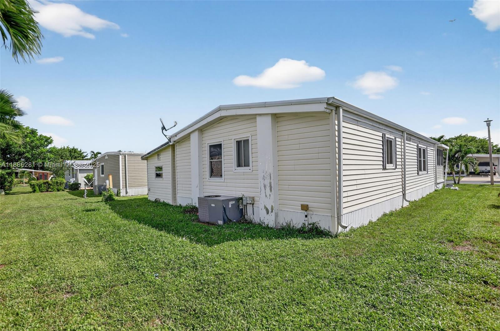 HIGHLAND MEADOWS ESTATES - Residential