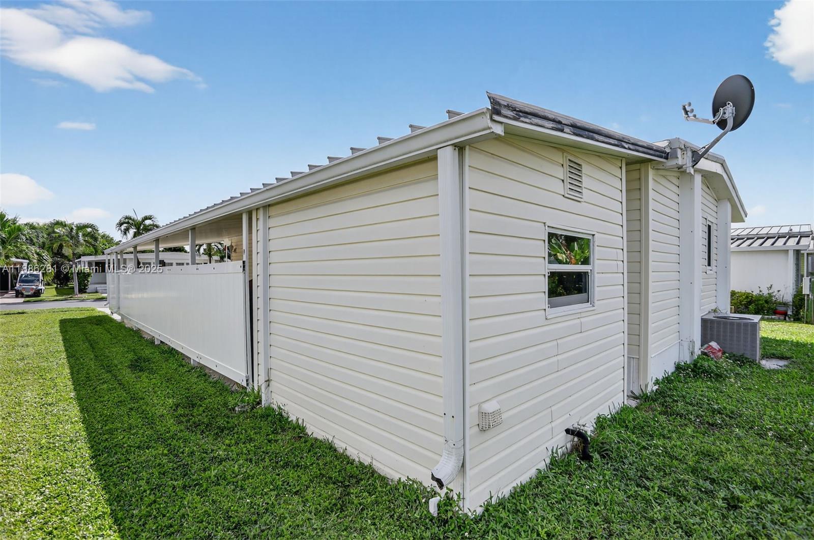 HIGHLAND MEADOWS ESTATES - Residential