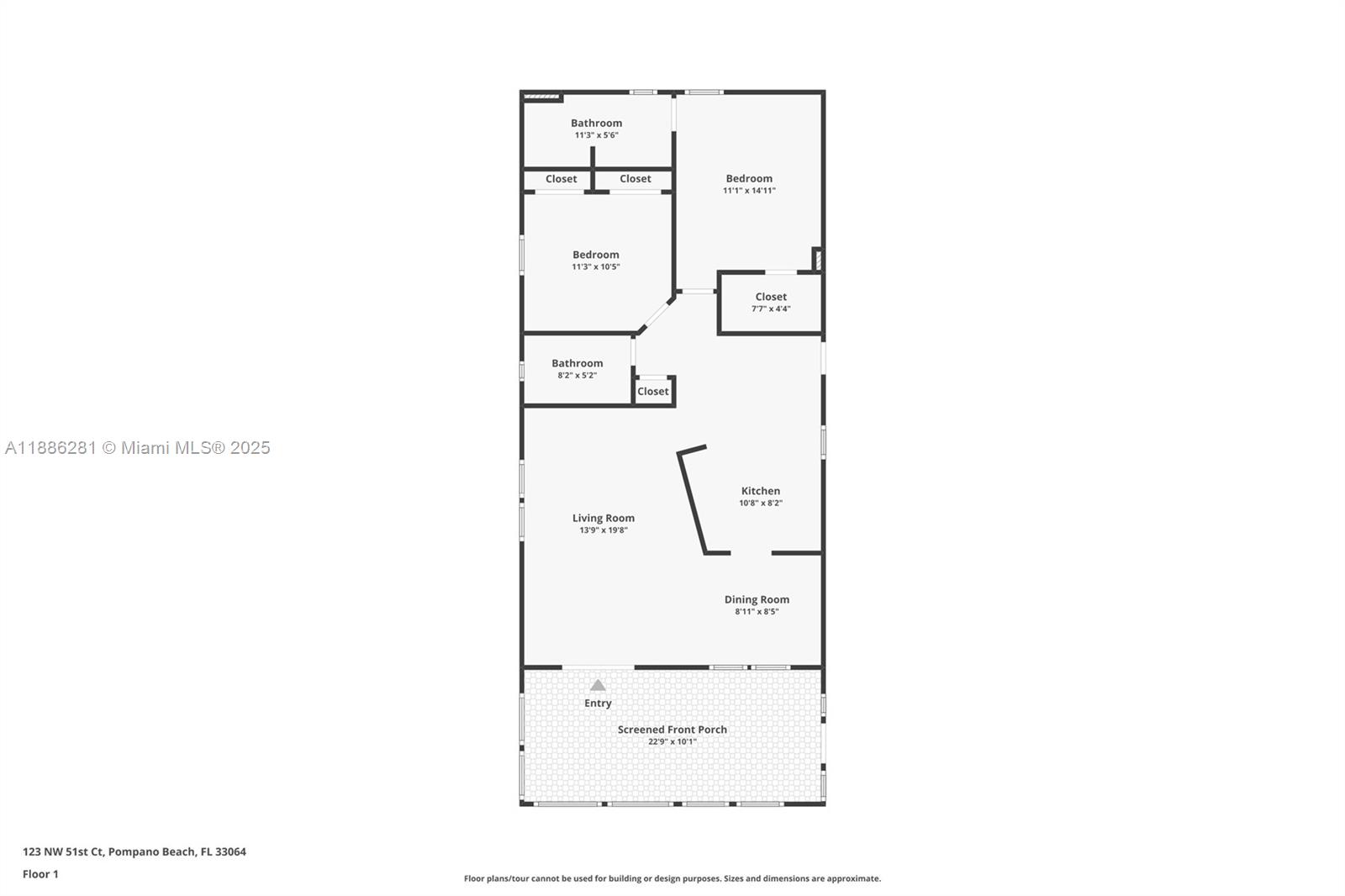 HIGHLAND MEADOWS ESTATES - Residential