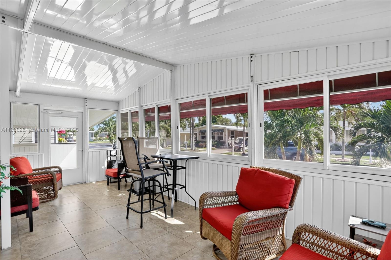 HIGHLAND MEADOWS ESTATES - Residential