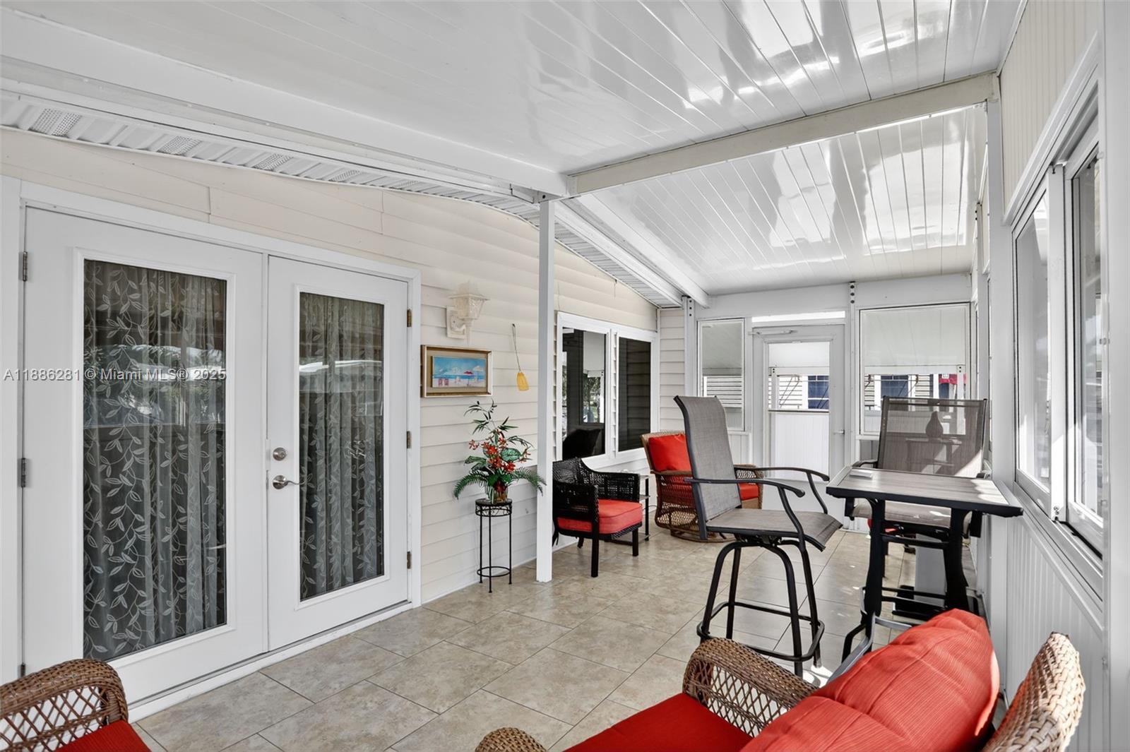 HIGHLAND MEADOWS ESTATES - Residential