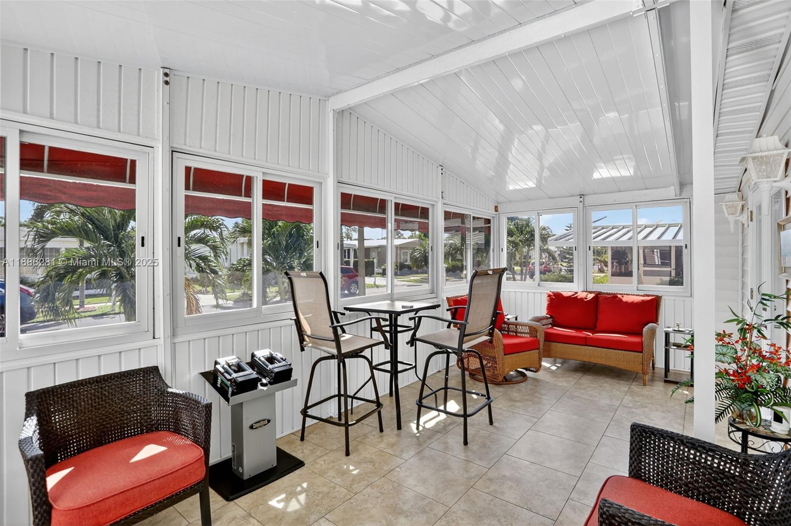 HIGHLAND MEADOWS ESTATES - Residential