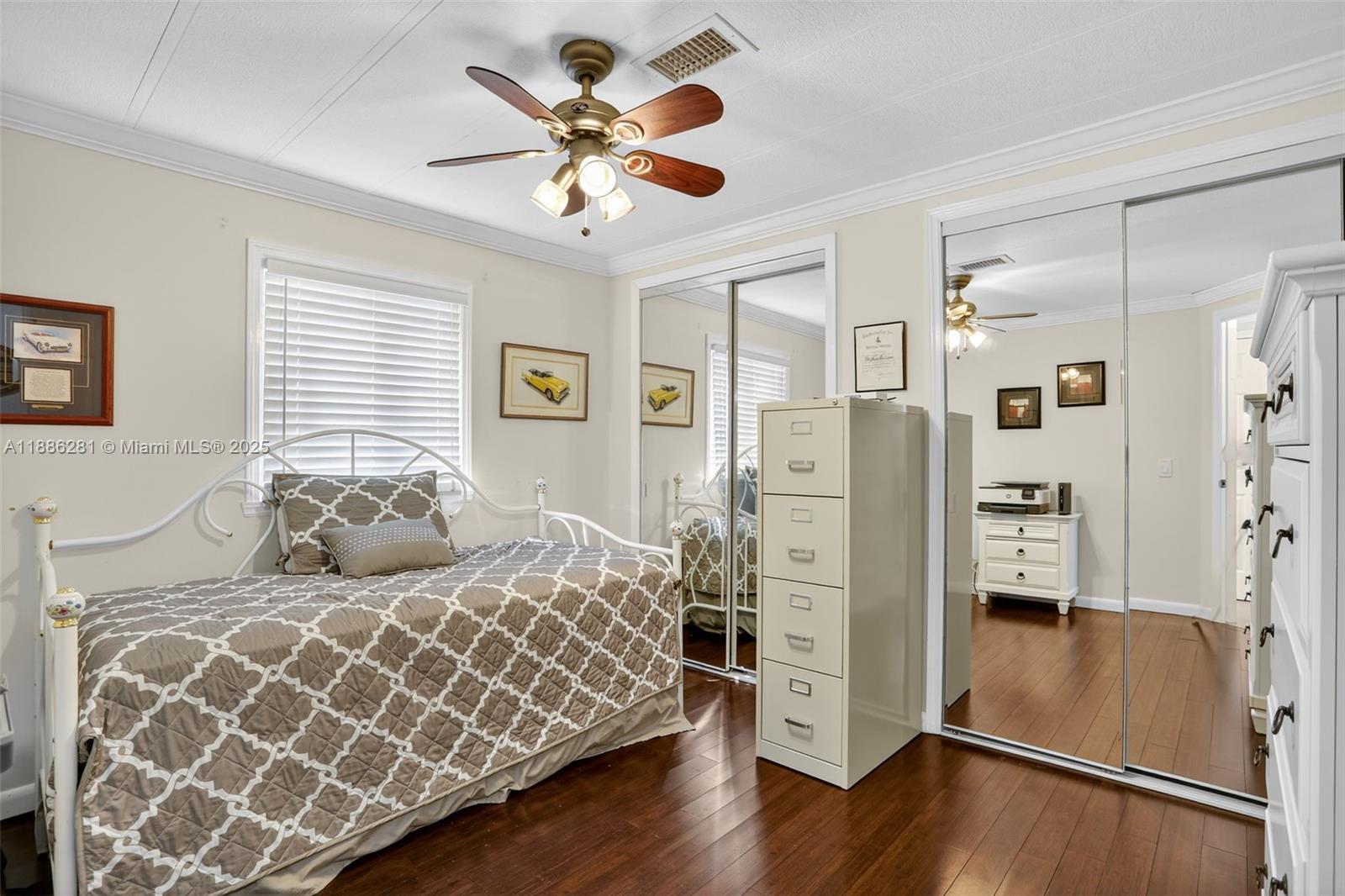 HIGHLAND MEADOWS ESTATES - Residential