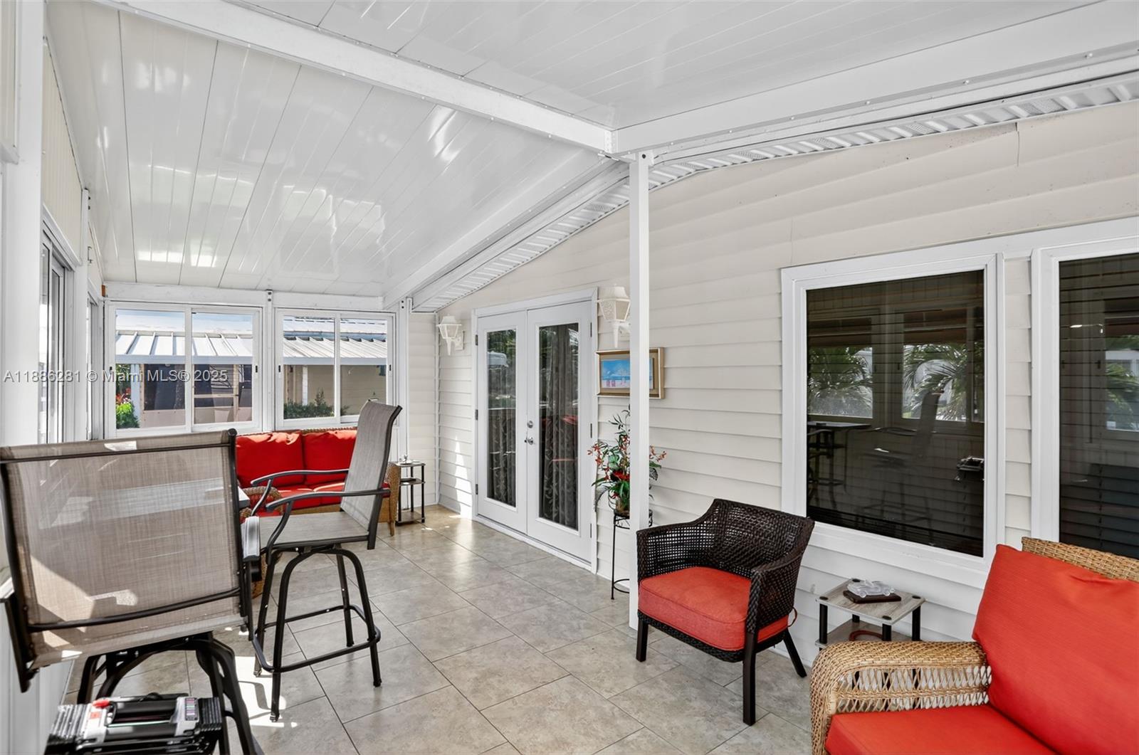 HIGHLAND MEADOWS ESTATES - Residential