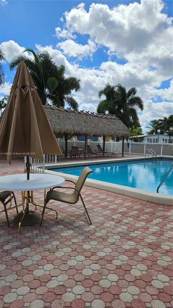 HIGHLAND MEADOWS ESTATES - Residential