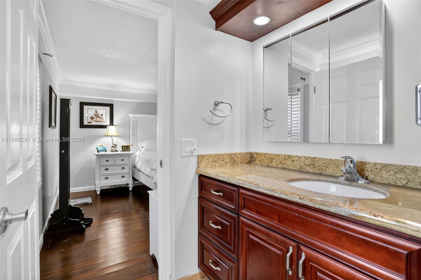 HIGHLAND MEADOWS ESTATES - Residential