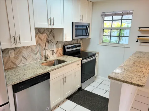 MLS: A11765694