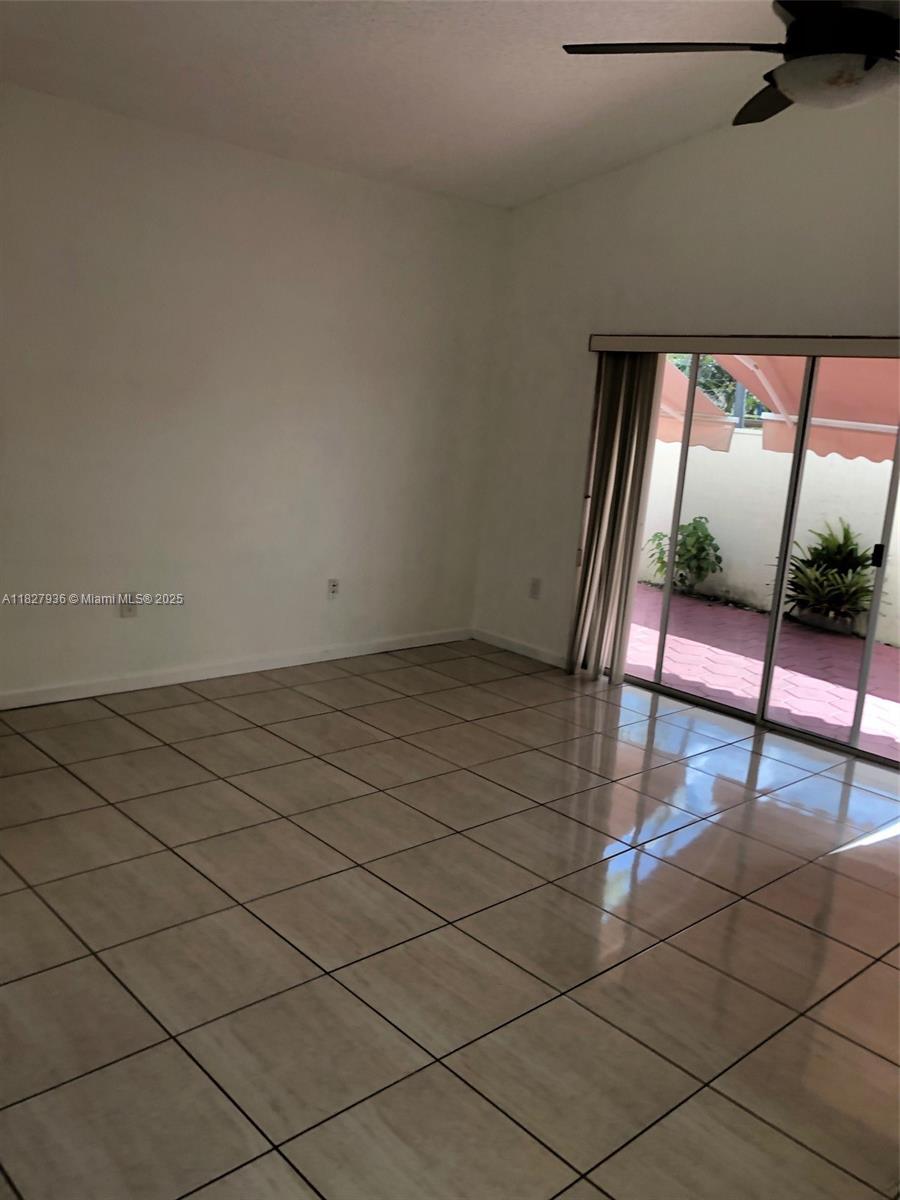 6132 NW 181st Terr Cir W 6132